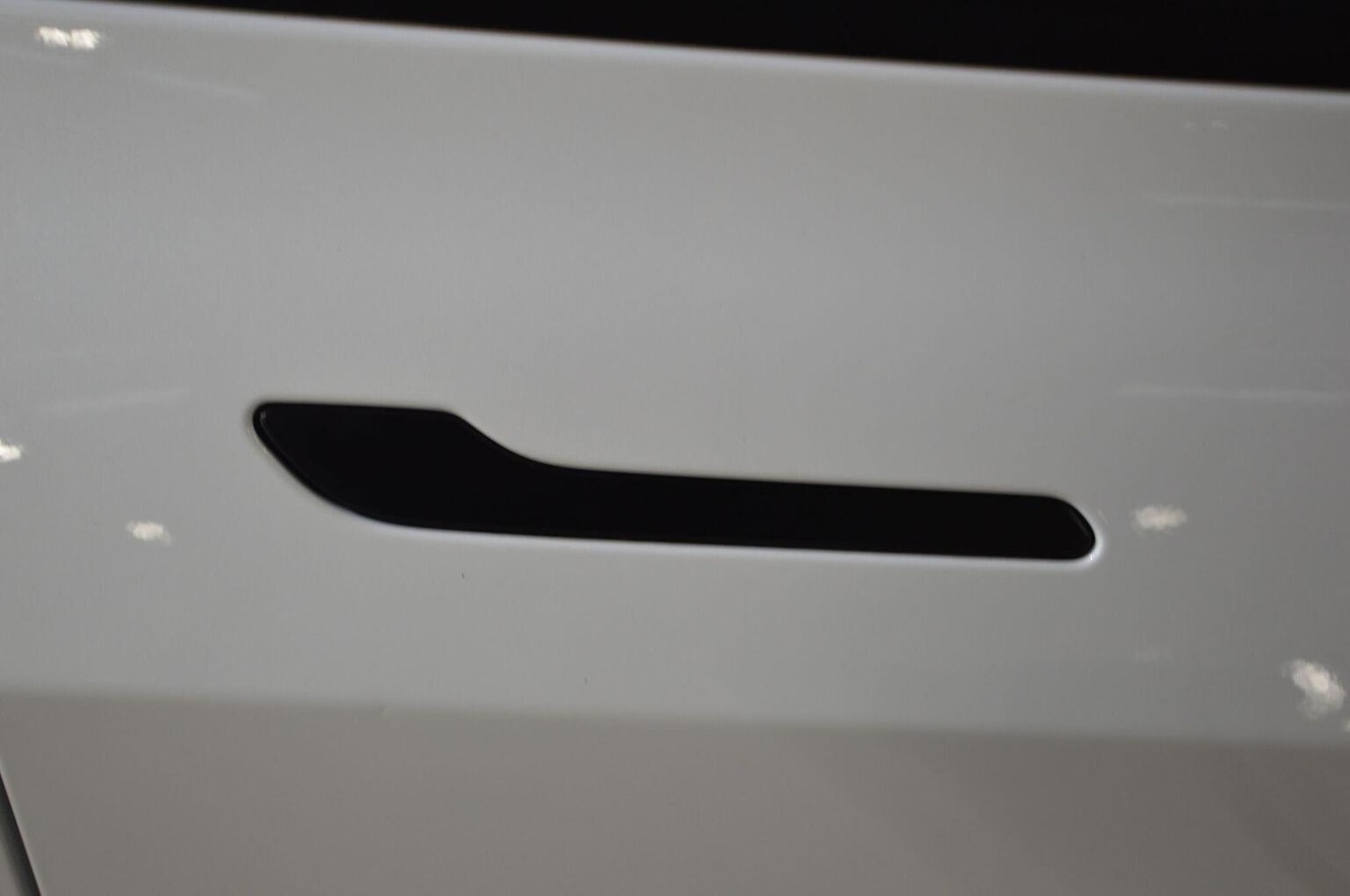 Used Tesla Model 3 2021 for sale - 77264509: Photo 39