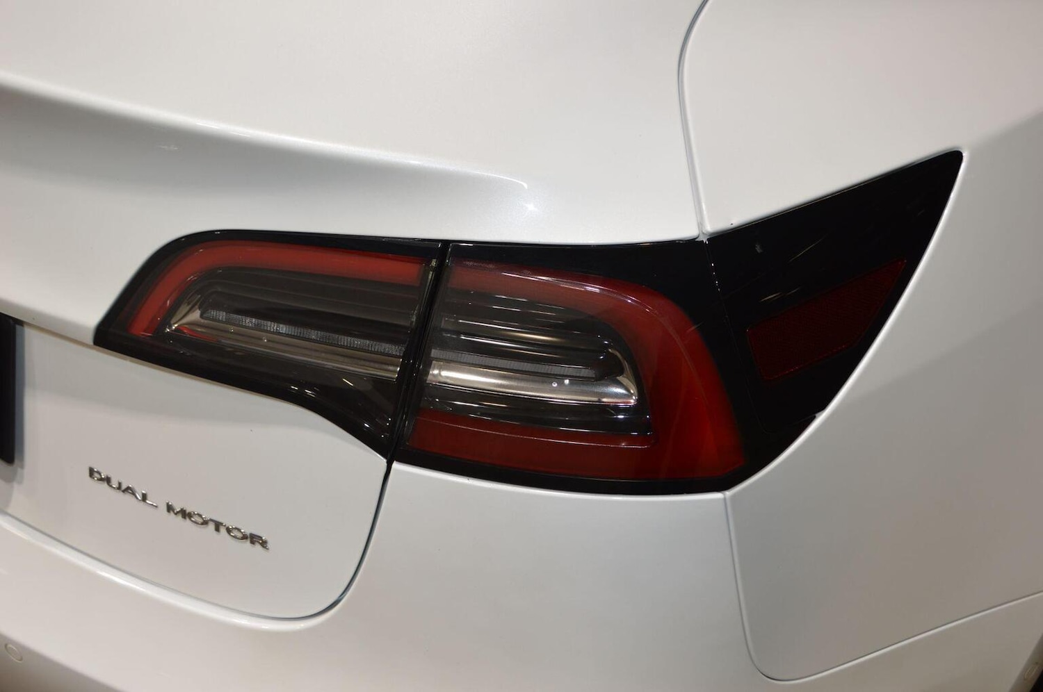 Used Tesla Model 3 2021 for sale - 77264509: Photo 40