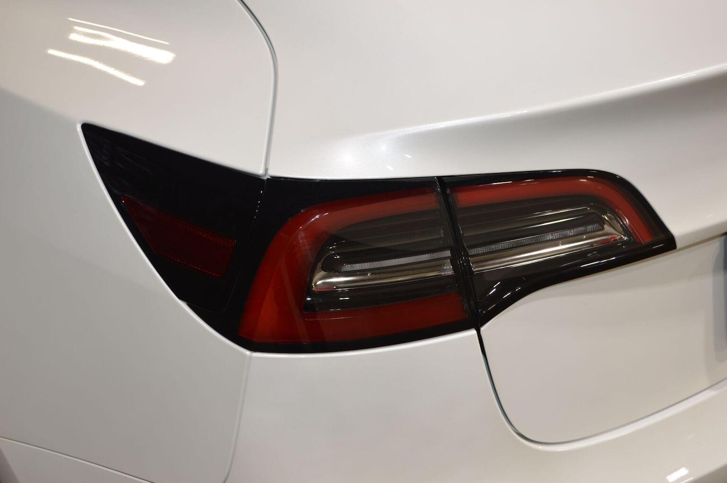 Used Tesla Model 3 2021 for sale - 77264509: Photo 42