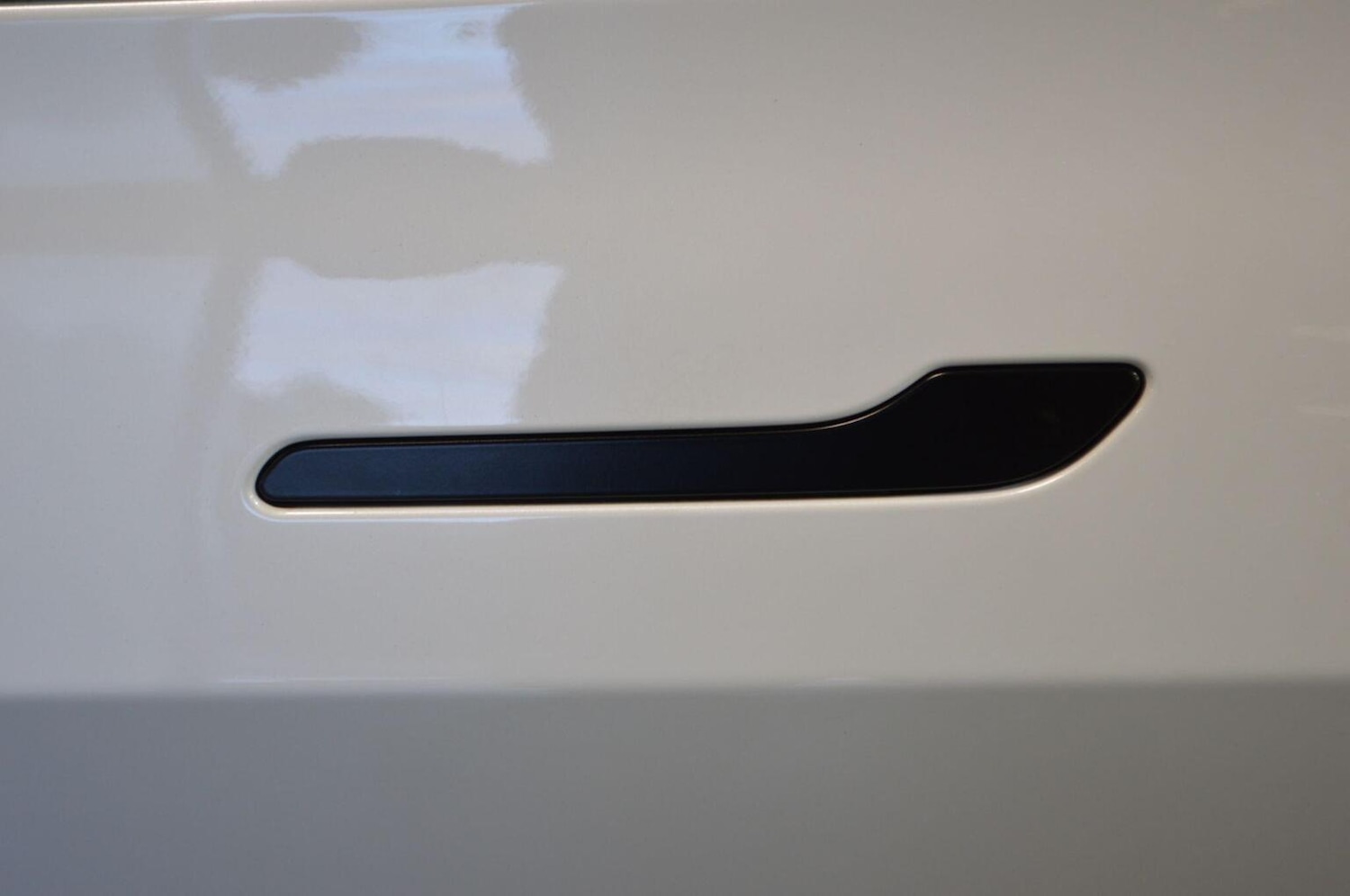 Used Tesla Model 3 2021 for sale - 77264509: Photo 44