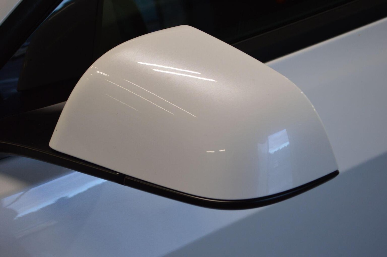 Used Tesla Model 3 2021 for sale - 77264509: Photo 45