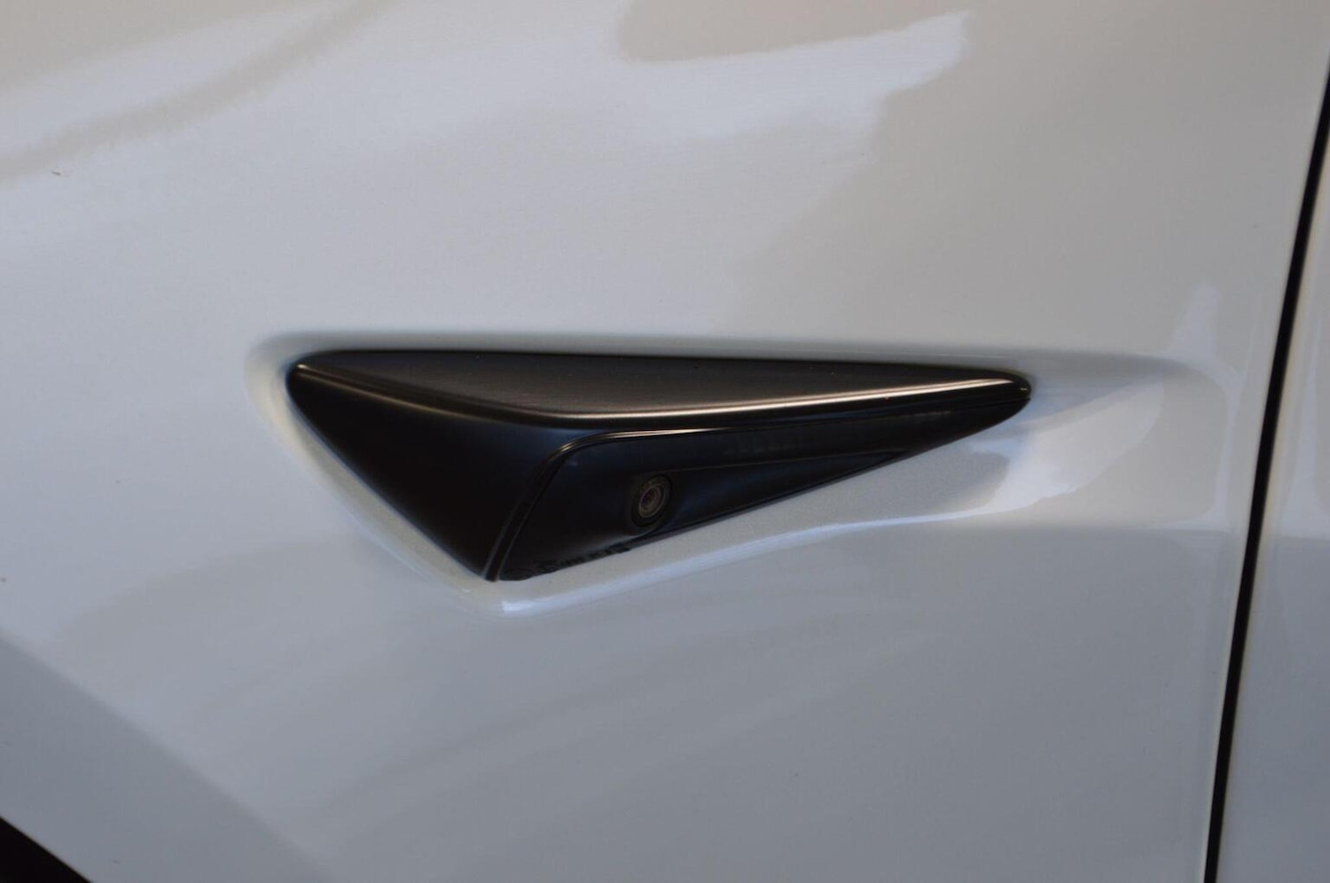 Used Tesla Model 3 2021 for sale - 77264509: Photo 46