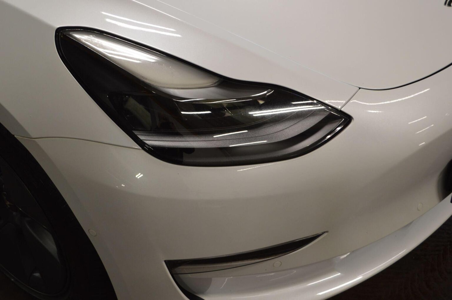 Used Tesla Model 3 2021 for sale - 77264509: Photo 49