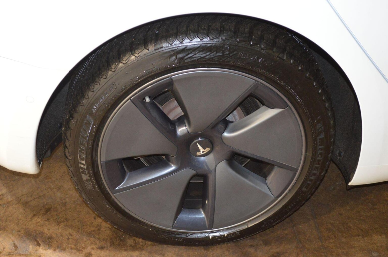 Used Tesla Model 3 2021 for sale - 77264509: Photo 51