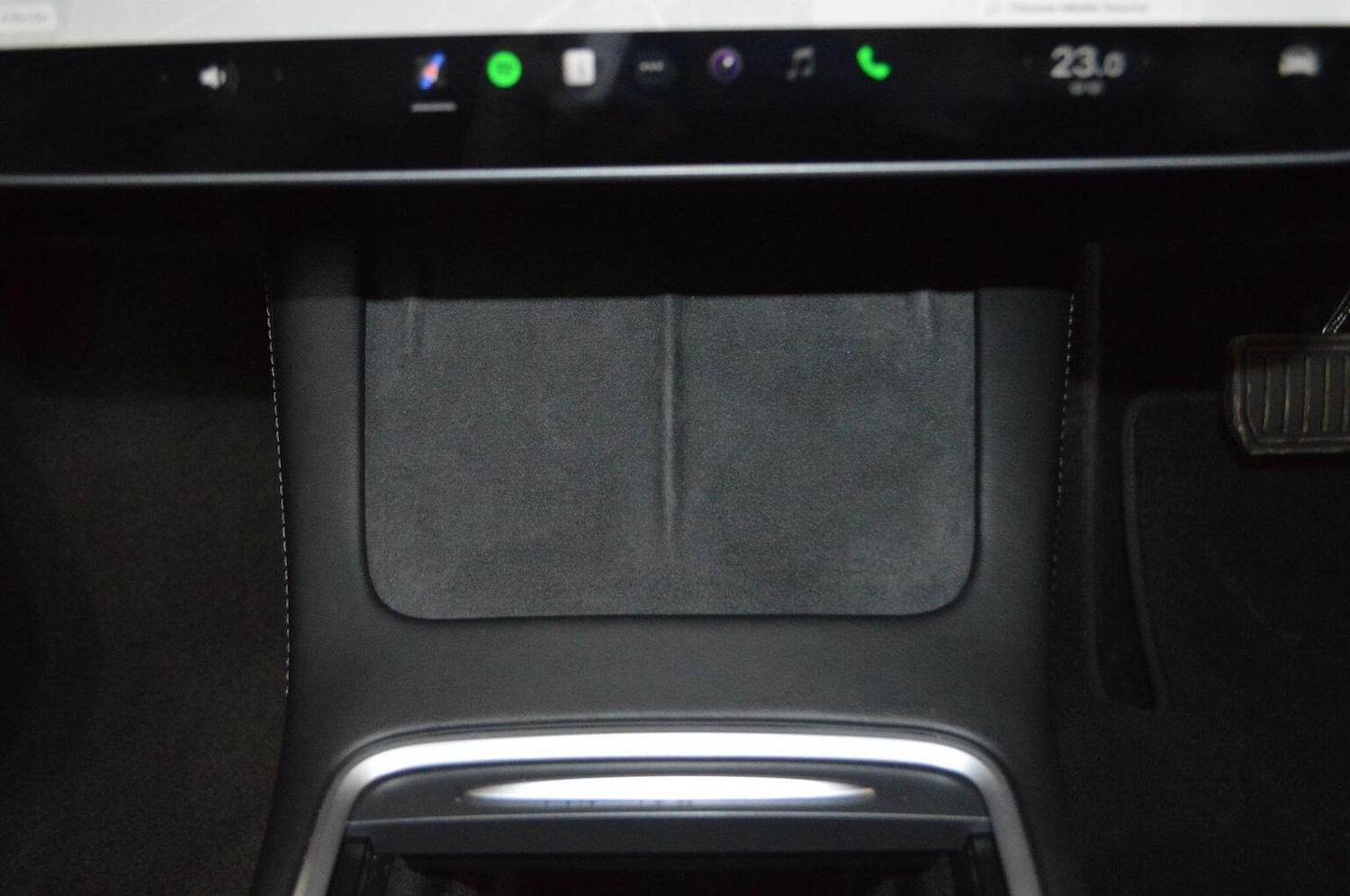 Used Tesla Model 3 2021 for sale - 77264509: Photo 56