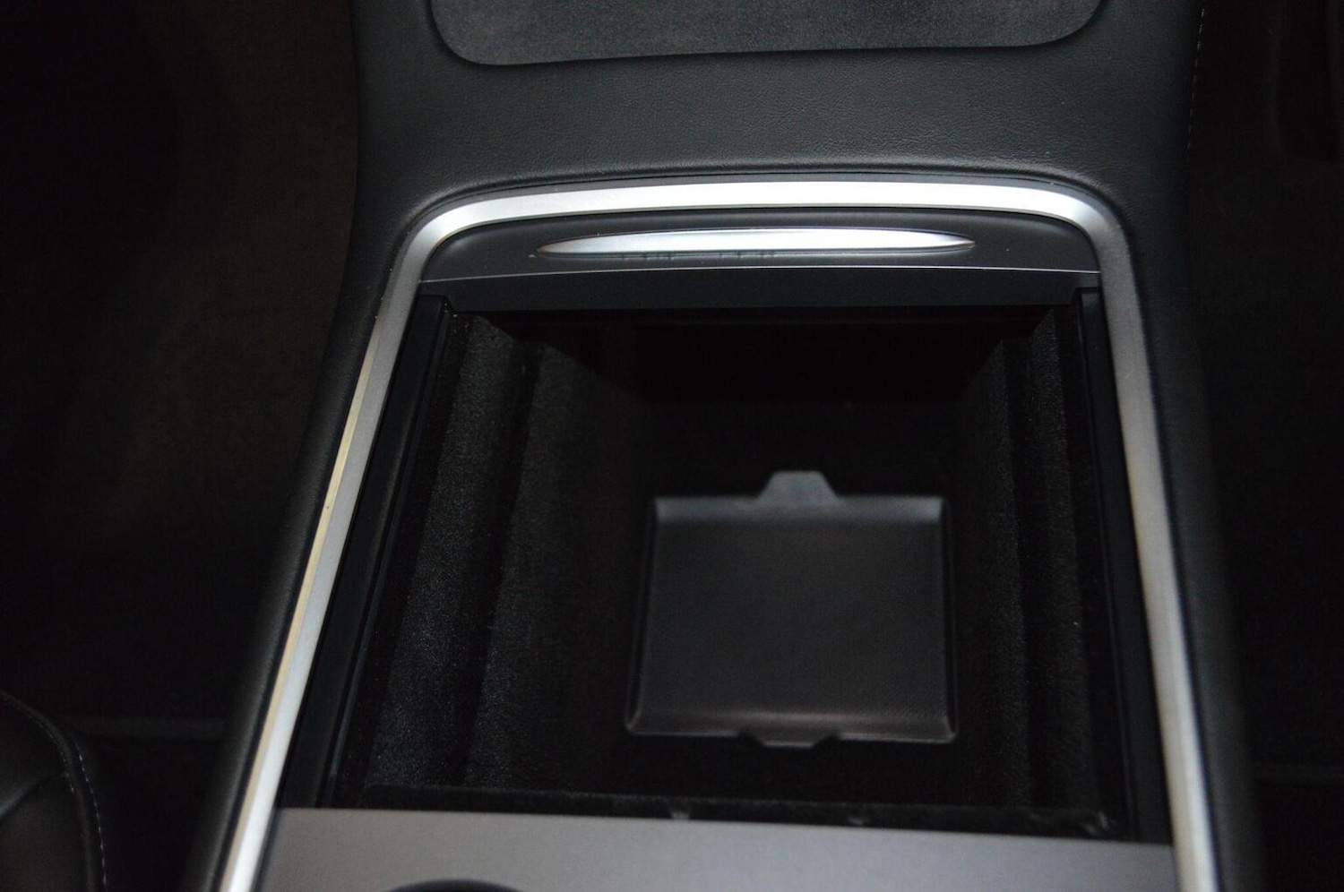 Used Tesla Model 3 2021 for sale - 77264509: Photo 57