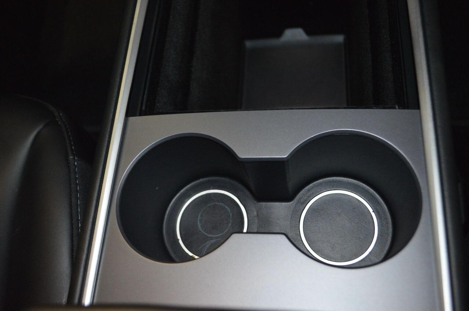 Used Tesla Model 3 2021 for sale - 77264509: Photo 58