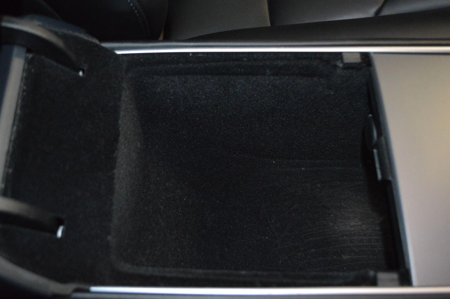 Used Tesla Model 3 2021 for sale - 77264509: Photo 60