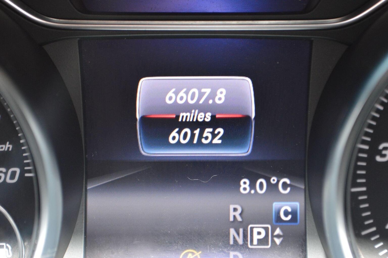 Used Mercedes-Benz A-Class 2018 for sale - 76588440: Photo 20