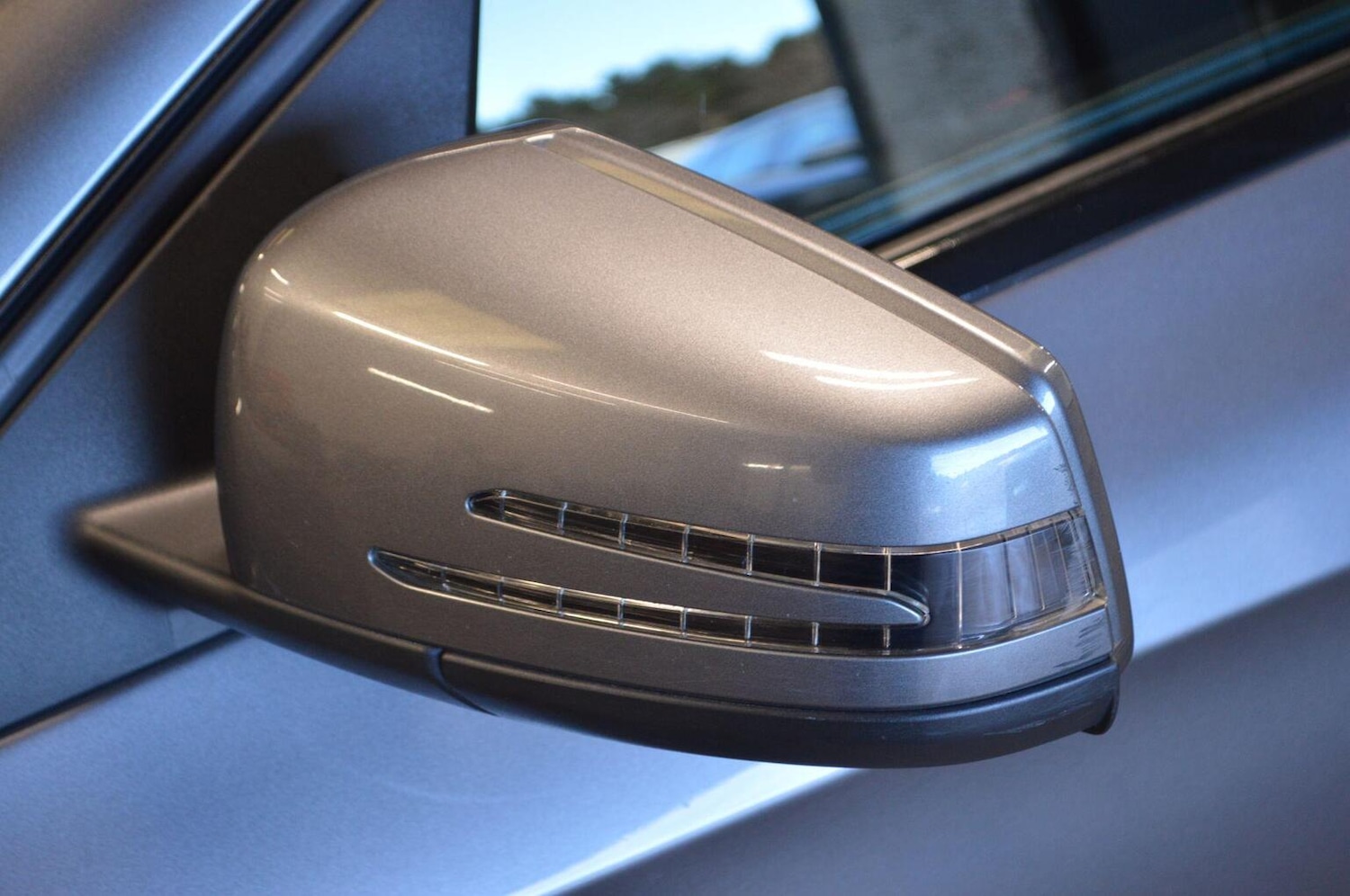 Used Mercedes-Benz A-Class 2018 for sale - 76588440: Photo 30