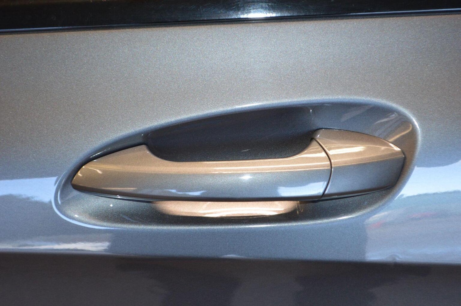 Used Mercedes-Benz A-Class 2018 for sale - 76588440: Photo 31