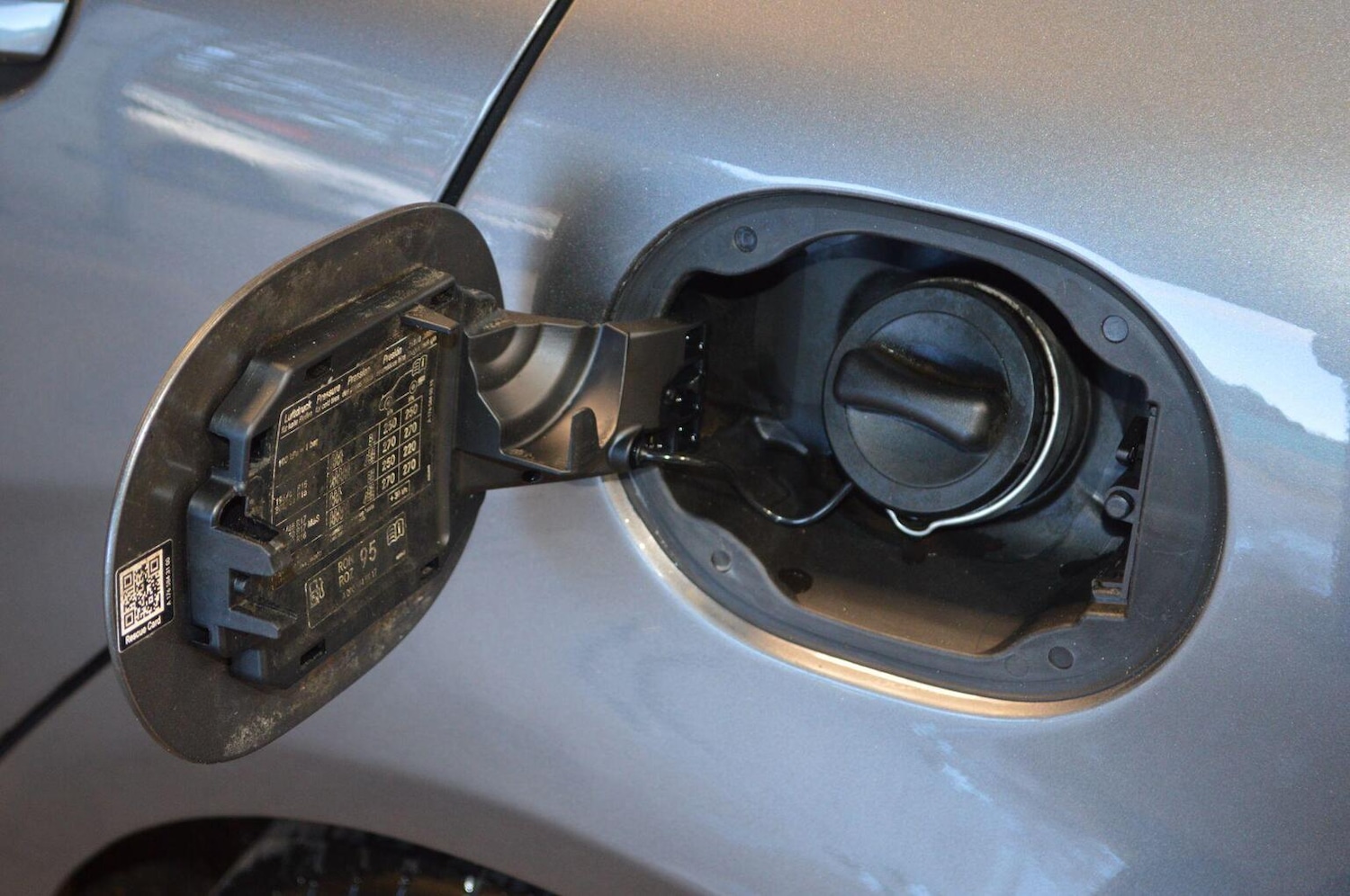 Used Mercedes-Benz A-Class 2018 for sale - 76588440: Photo 32