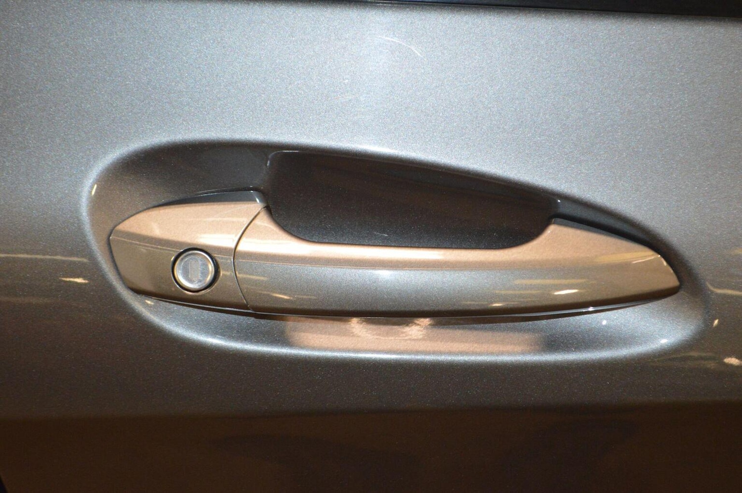 Used Mercedes-Benz A-Class 2018 for sale - 76588440: Photo 36