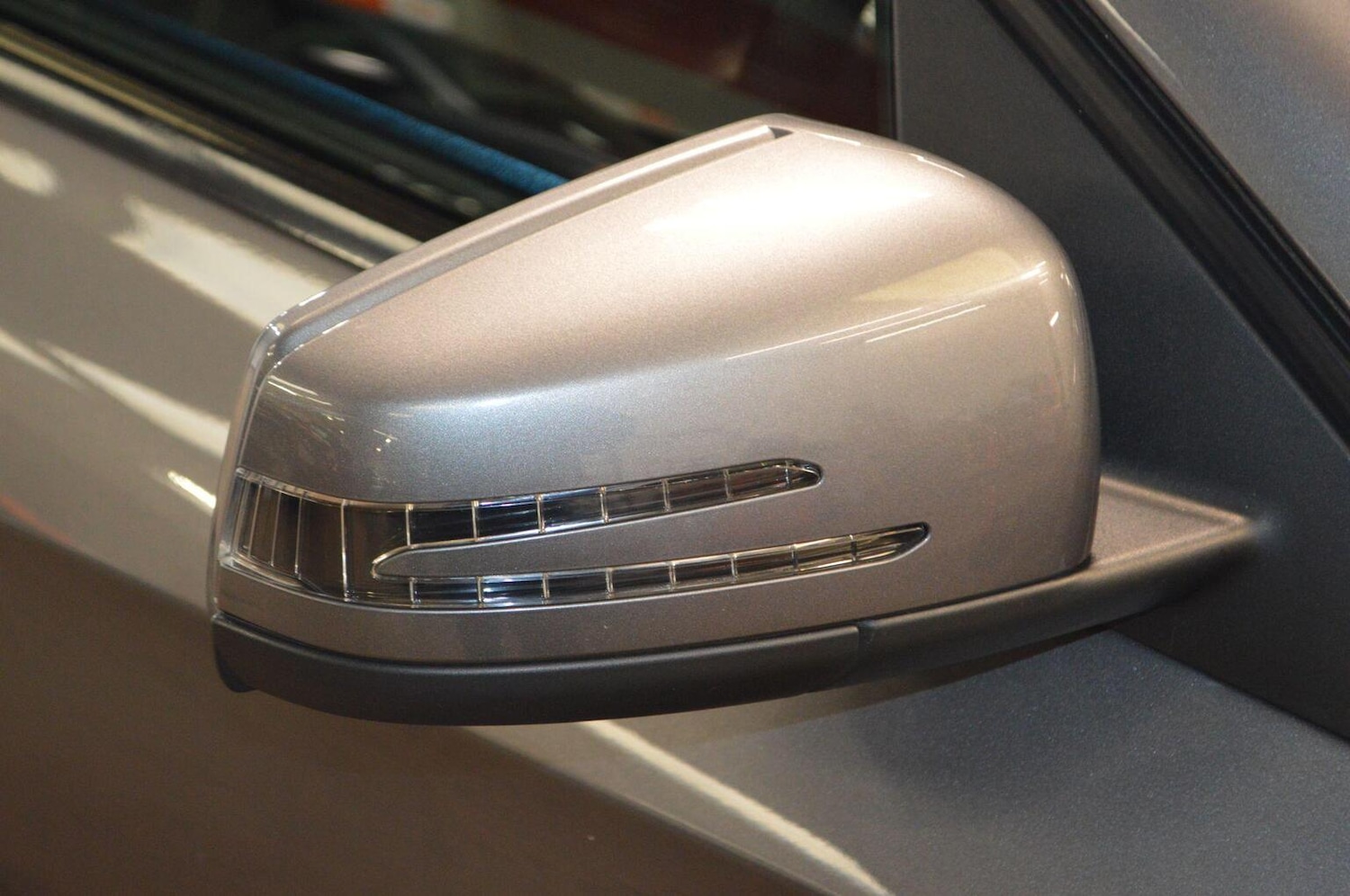 Used Mercedes-Benz A-Class 2018 for sale - 76588440: Photo 37