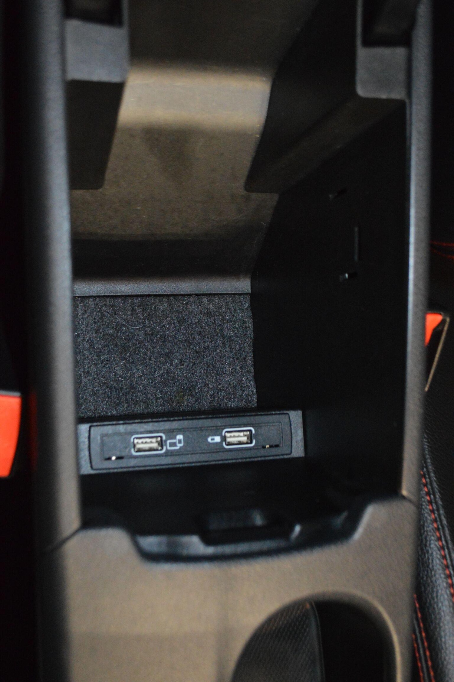 Used Mercedes-Benz A-Class 2018 for sale - 76588440: Photo 39