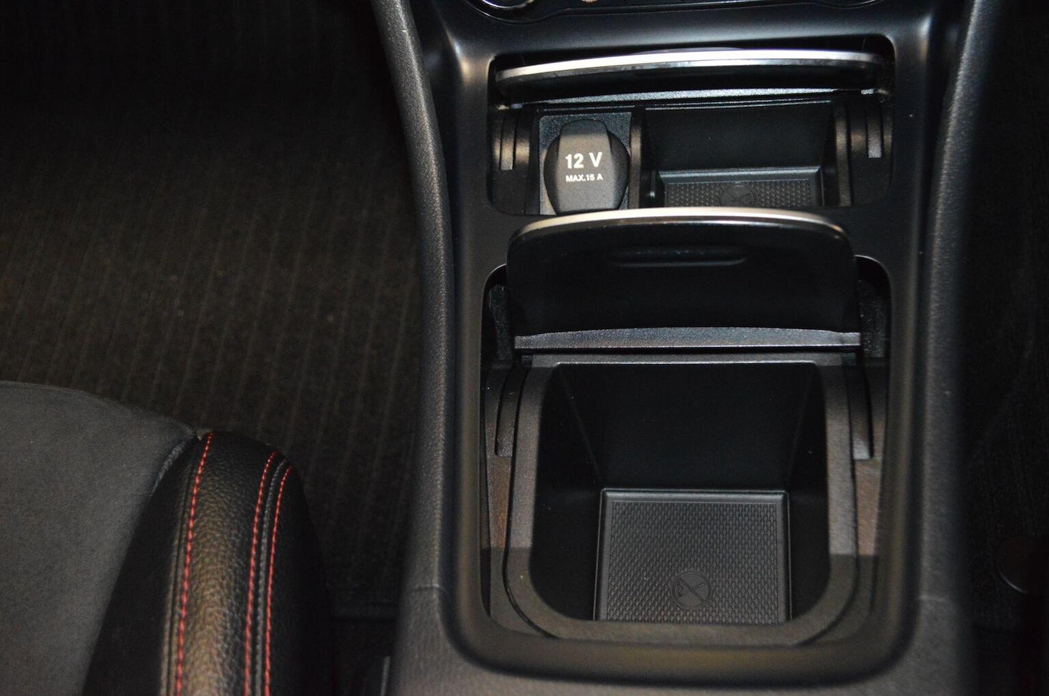 Used Mercedes-Benz A-Class 2018 for sale - 76588440: Photo 41