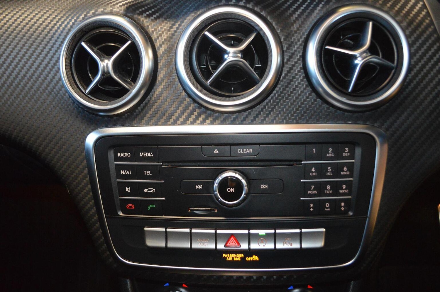 Used Mercedes-Benz A-Class 2018 for sale - 76588440: Photo 43