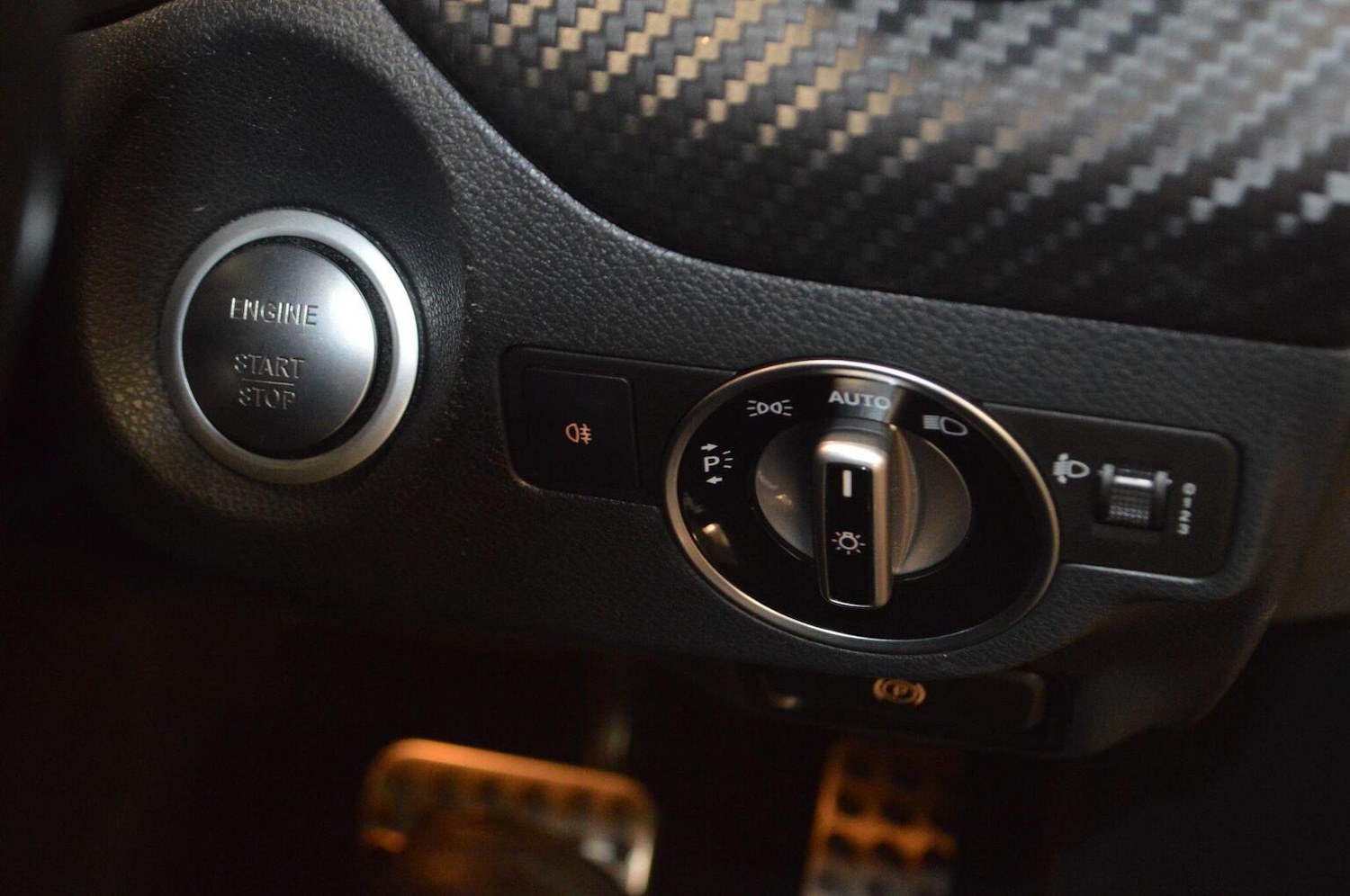 Used Mercedes-Benz A-Class 2018 for sale - 76588440: Photo 44