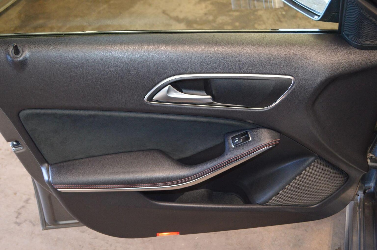 Used Mercedes-Benz A-Class 2018 for sale - 76588440: Photo 48