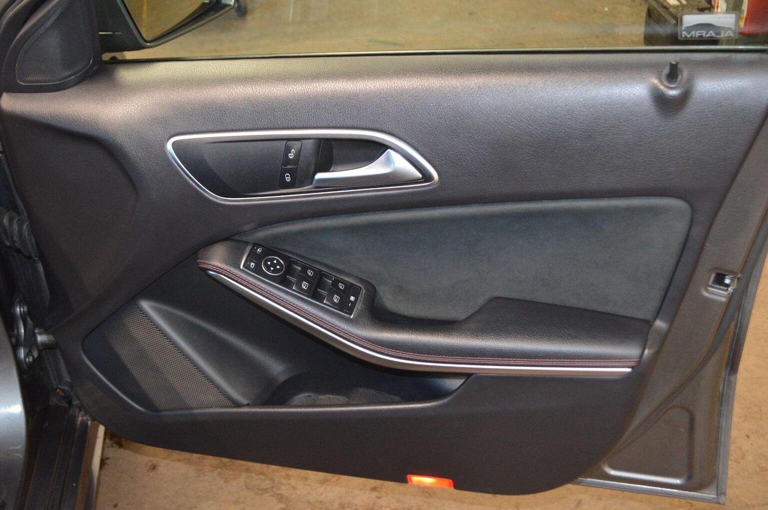 Used Mercedes-Benz A-Class 2018 for sale - 76588440: Photo 51