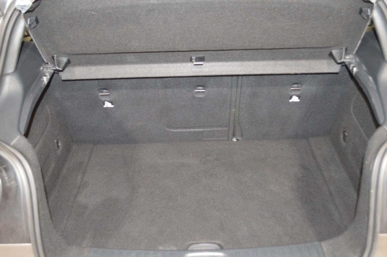 Used Mercedes-Benz A-Class 2018 for sale - 76588440: Photo 52