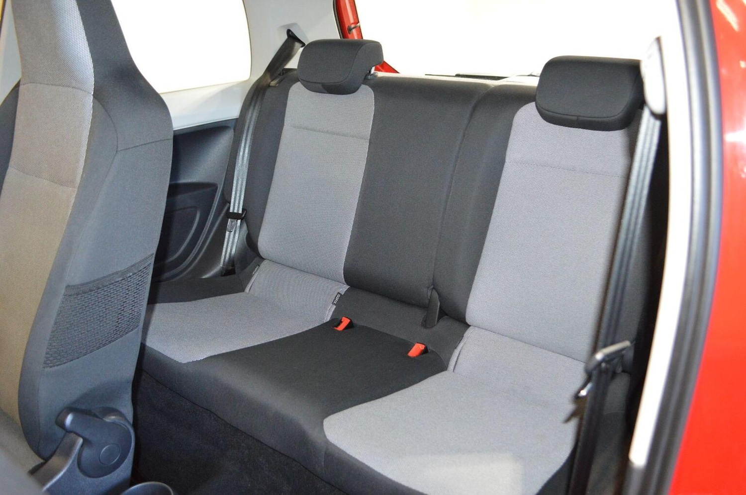 Used Skoda Citigo 2015 for sale - 76387295: Photo 19