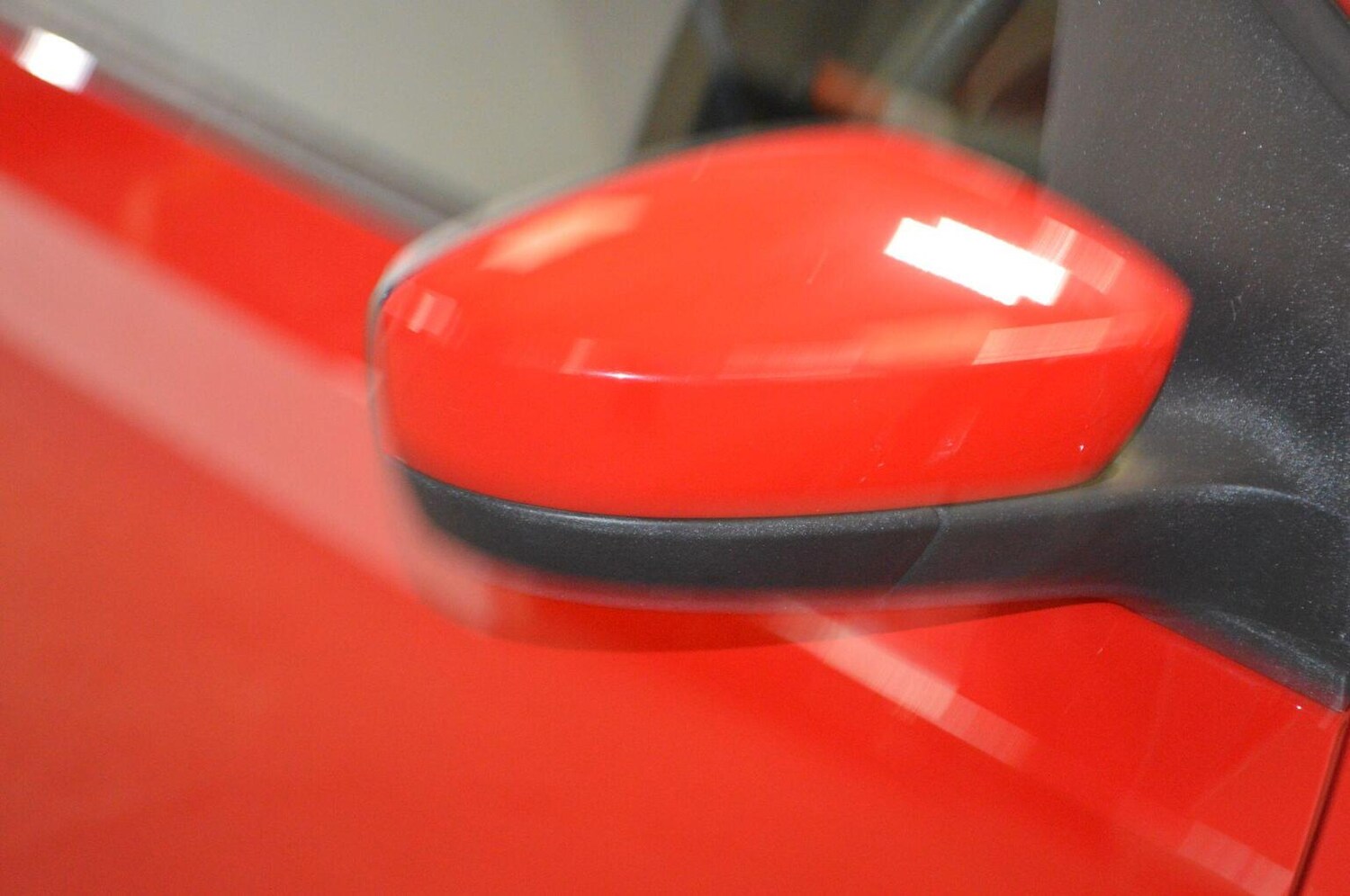 Used Skoda Citigo 2015 for sale - 76387295: Photo 21