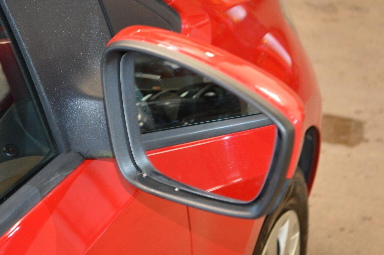 Used Skoda Citigo 2015 for sale - 76387295: Photo 22