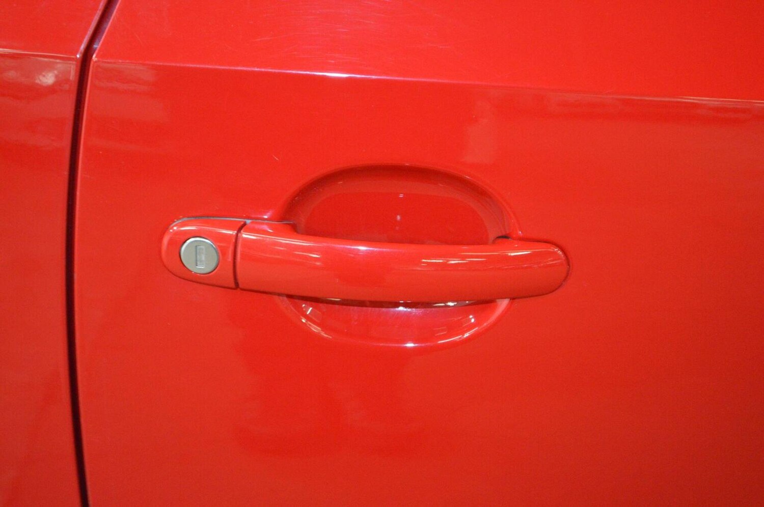 Used Skoda Citigo 2015 for sale - 76387295: Photo 23