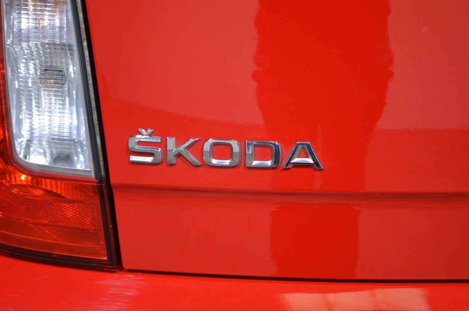 Used Skoda Citigo 2015 for sale - 76387295: Photo 30