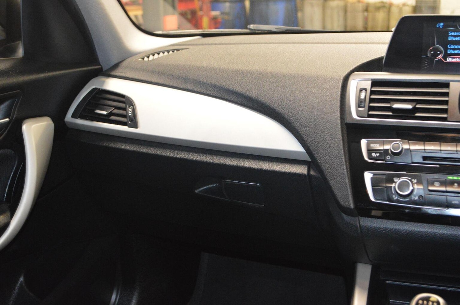 Used BMW 1 Series 2017 for sale - 77938127: Photo 16