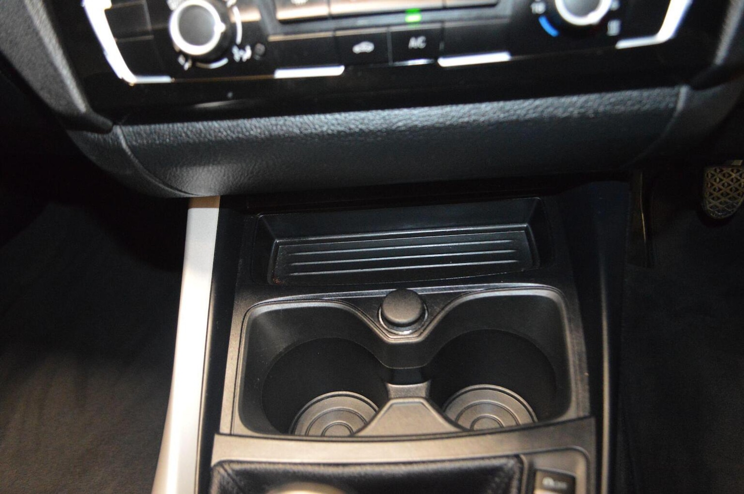 Used BMW 1 Series 2017 for sale - 77938127: Photo 19