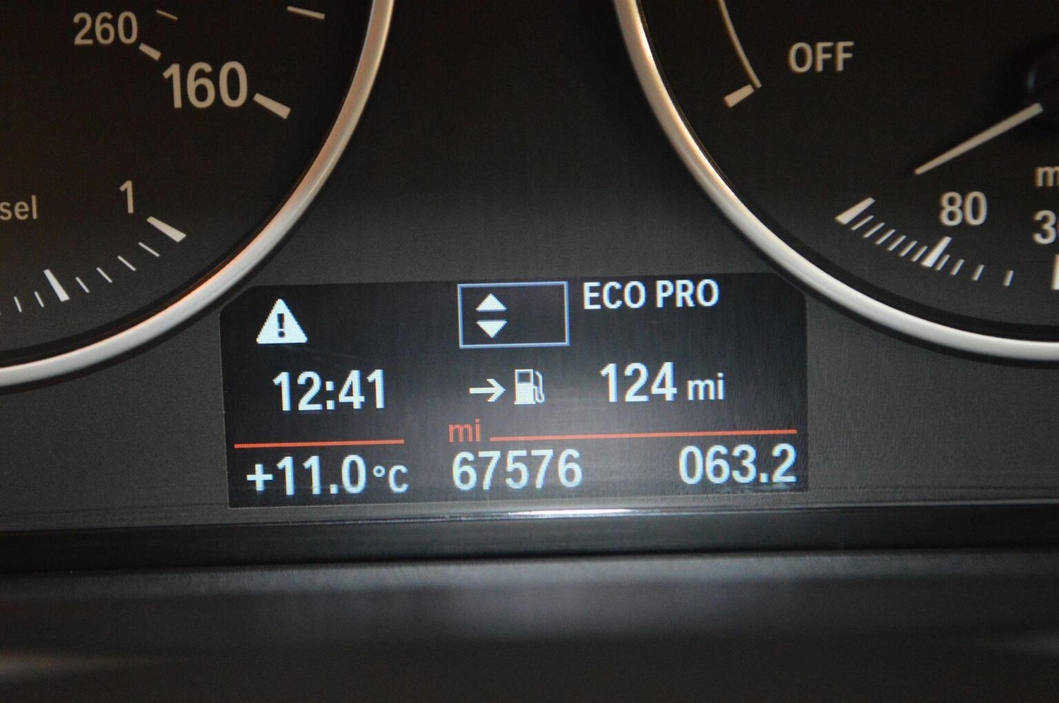 Used BMW 1 Series 2017 for sale - 77938127: Photo 20