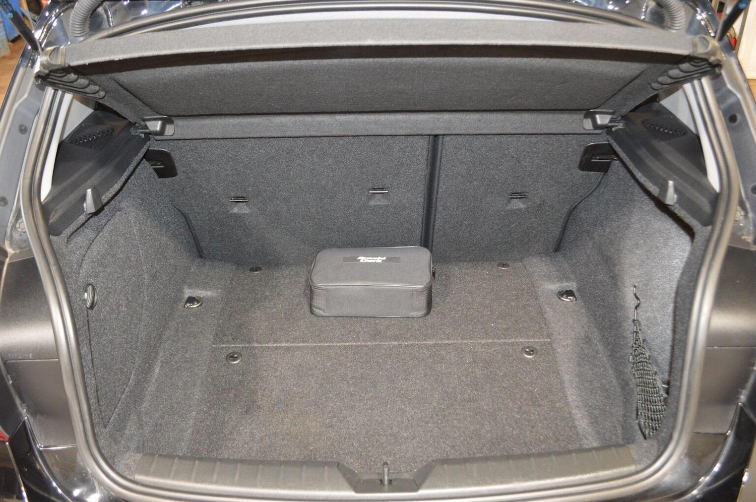 Used BMW 1 Series 2017 for sale - 77938127: Photo 25