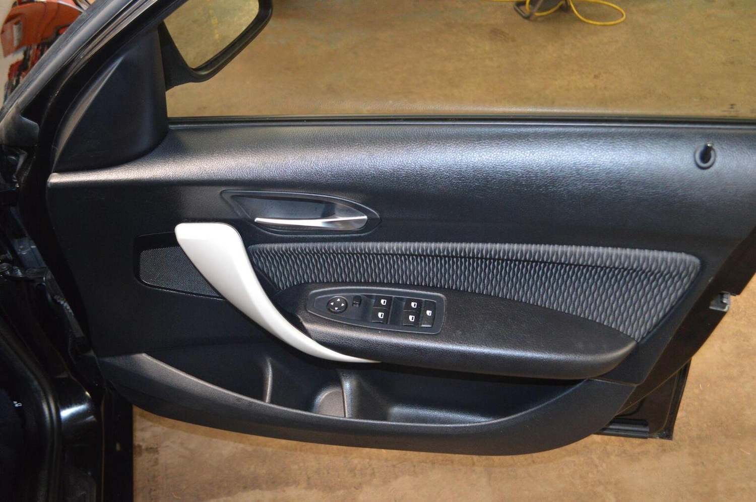 Used BMW 1 Series 2017 for sale - 77938127: Photo 27