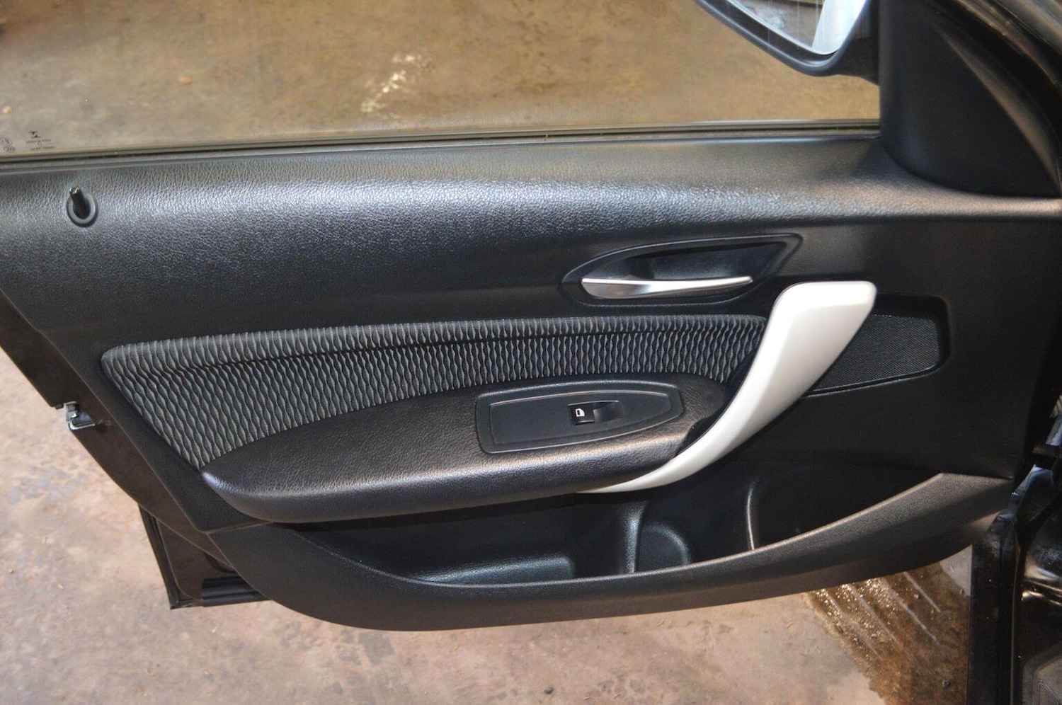 Used BMW 1 Series 2017 for sale - 77938127: Photo 29