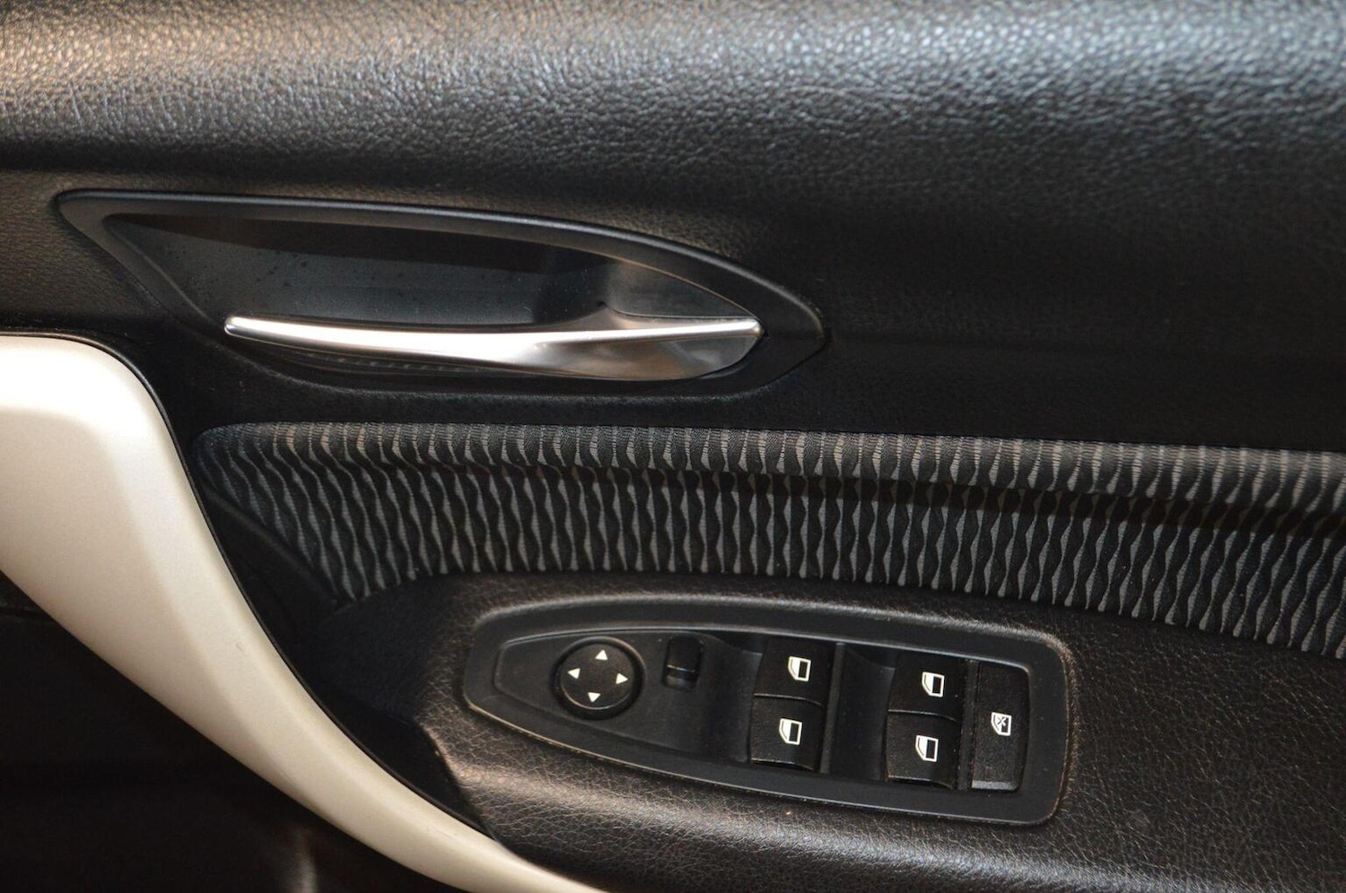 Used BMW 1 Series 2017 for sale - 77938127: Photo 30