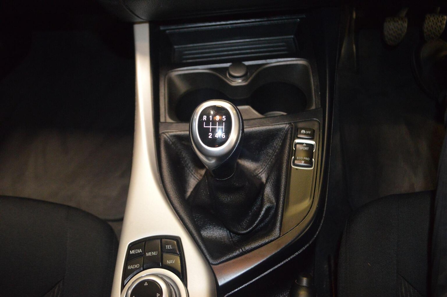 Used BMW 1 Series 2017 for sale - 77938127: Photo 32