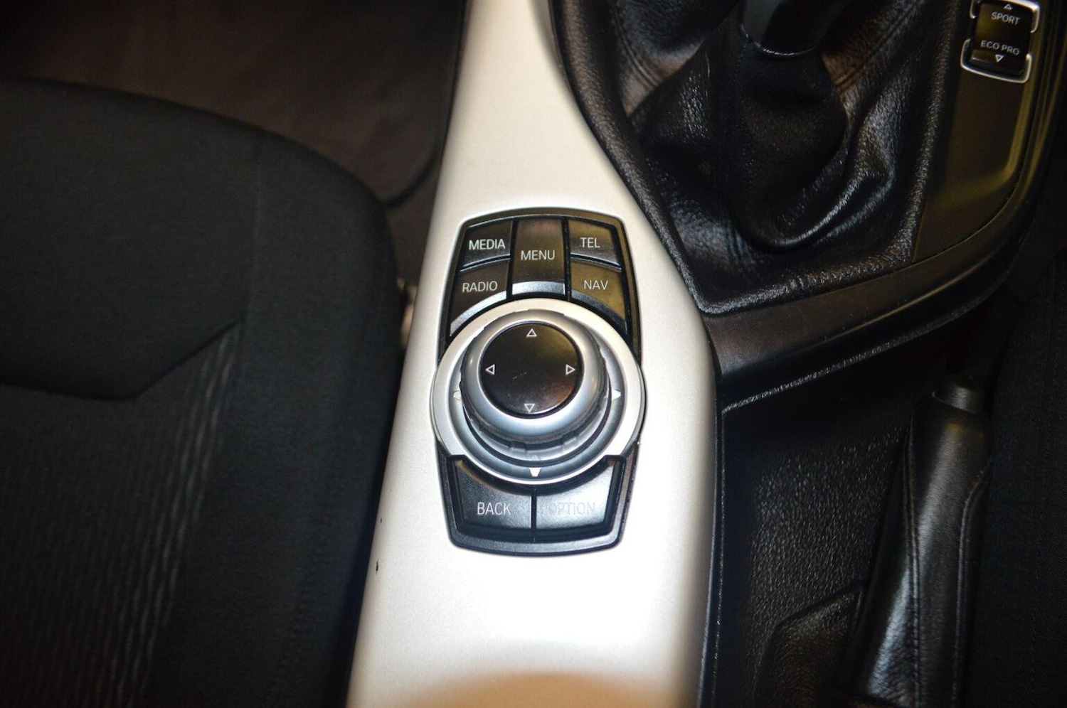 Used BMW 1 Series 2017 for sale - 77938127: Photo 33