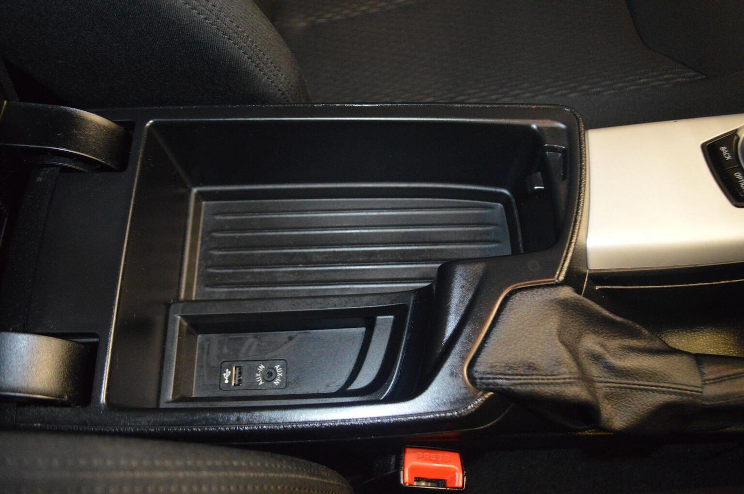 Used BMW 1 Series 2017 for sale - 77938127: Photo 34