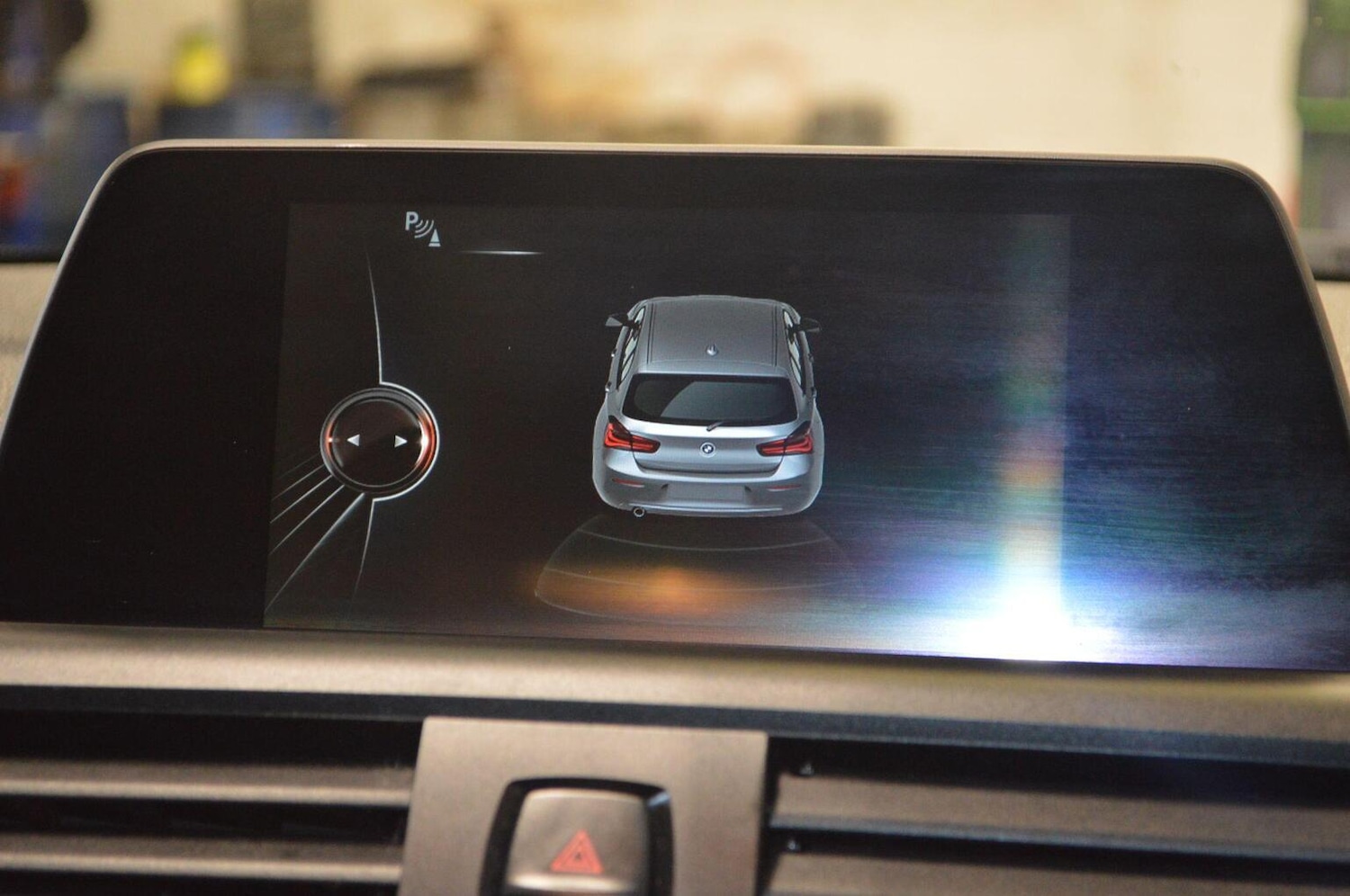 Used BMW 1 Series 2017 for sale - 77938127: Photo 37