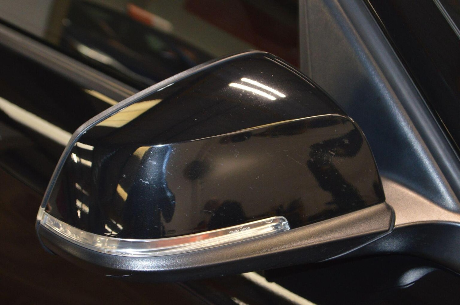 Used BMW 1 Series 2017 for sale - 77938127: Photo 38