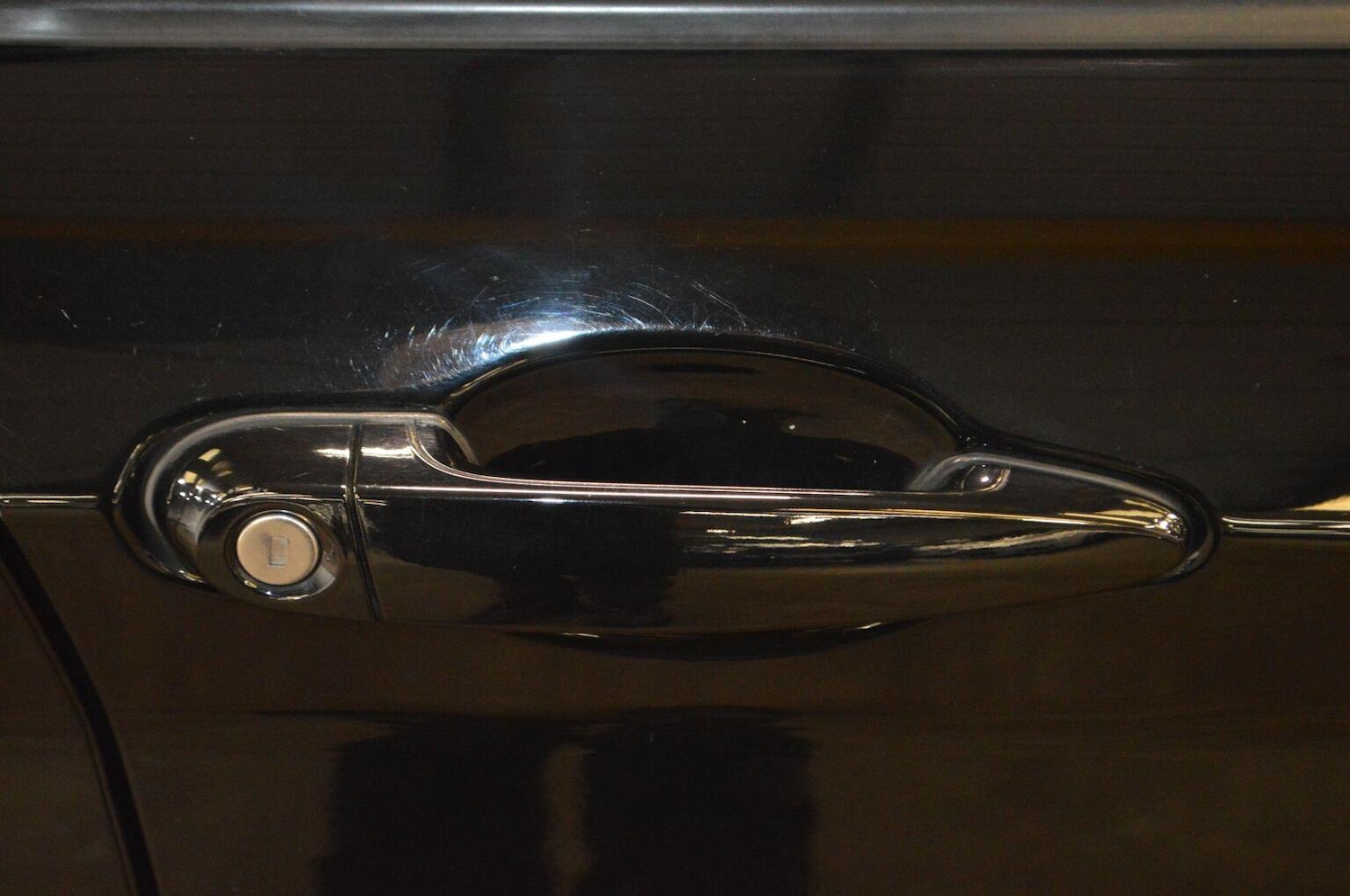 Used BMW 1 Series 2017 for sale - 77938127: Photo 39