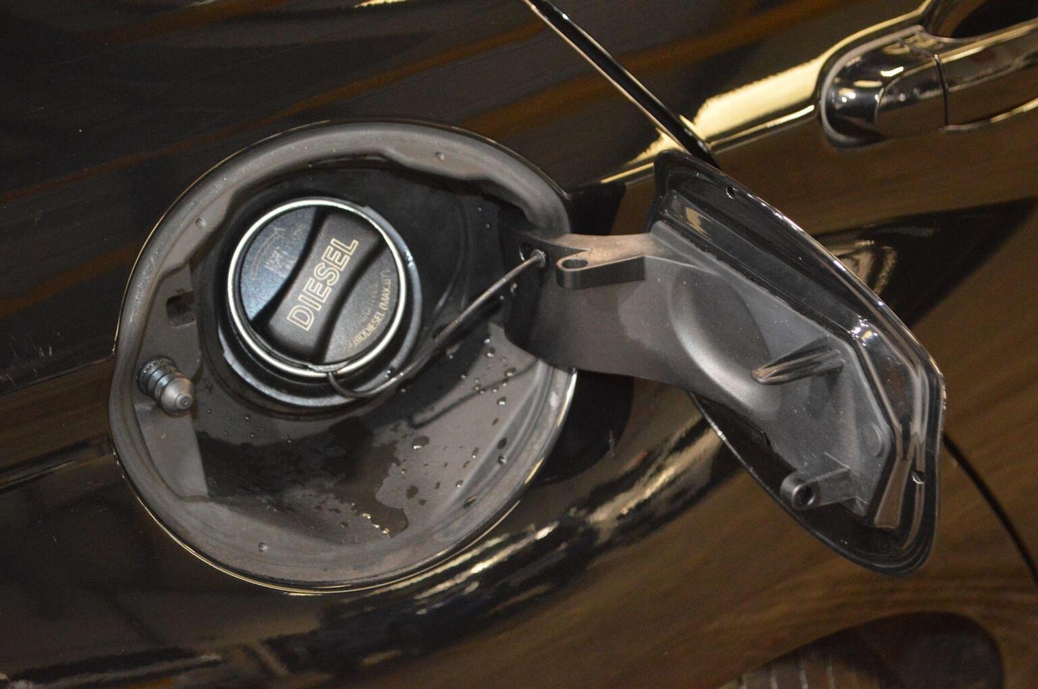 Used BMW 1 Series 2017 for sale - 77938127: Photo 40