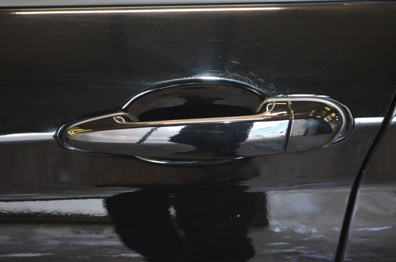 Used BMW 1 Series 2017 for sale - 77938127: Photo 44