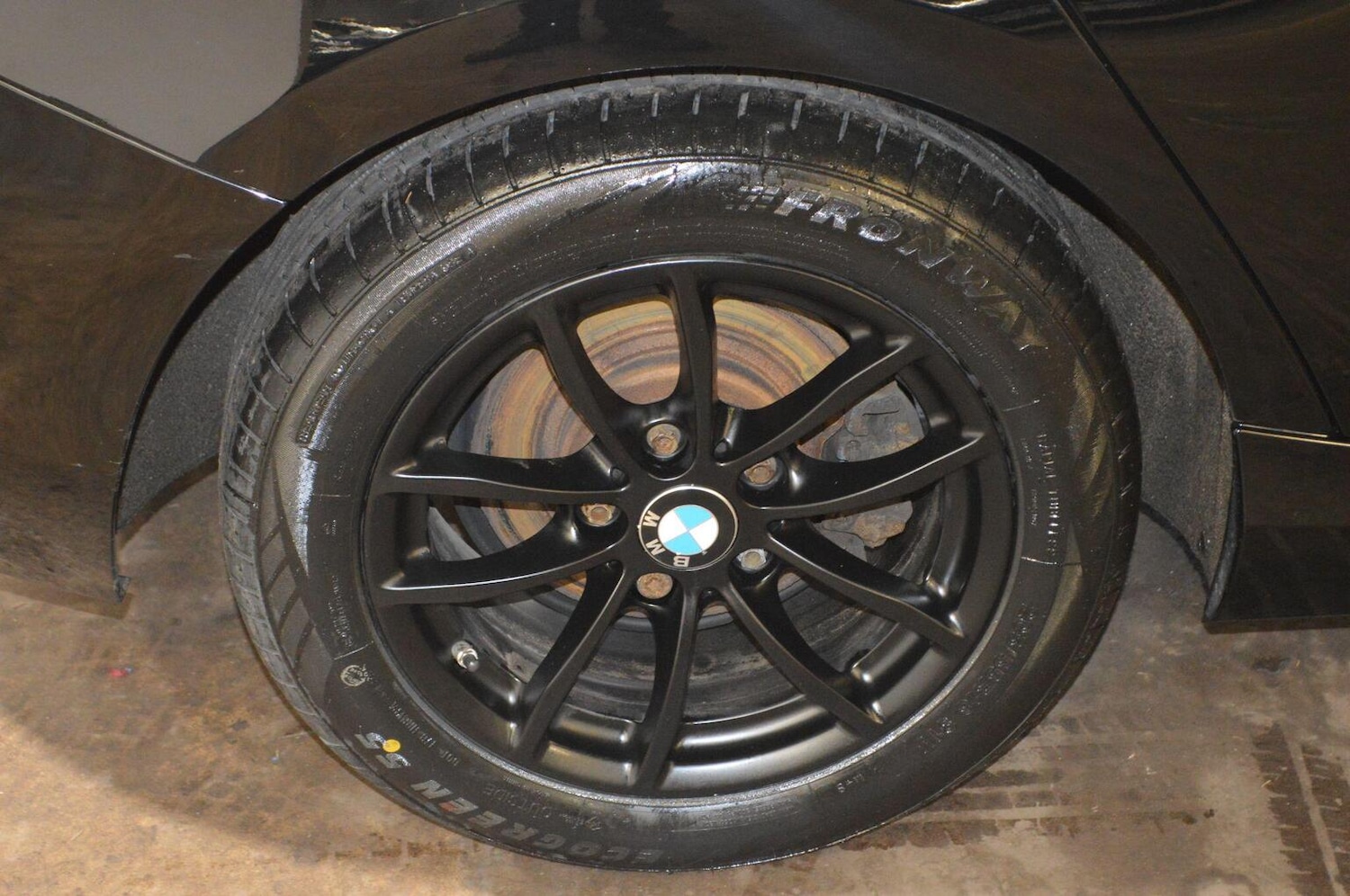 Used BMW 1 Series 2017 for sale - 77938127: Photo 50