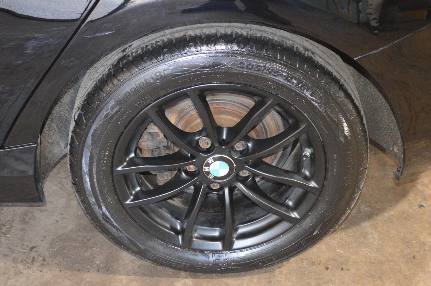 Used BMW 1 Series 2017 for sale - 77938127: Photo 51