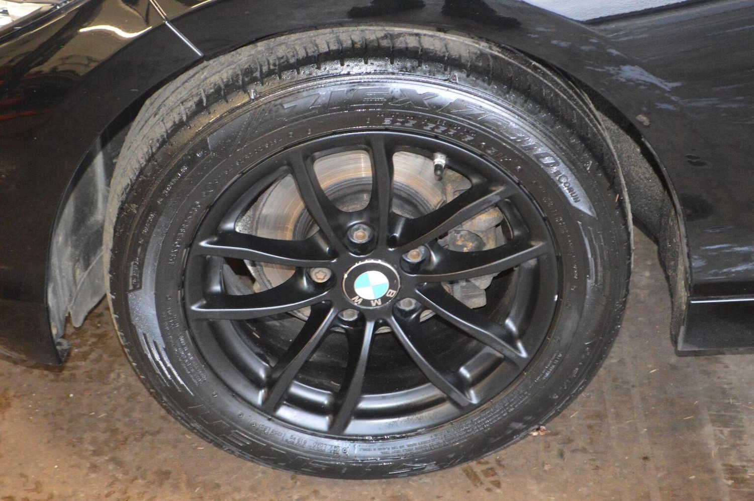 Used BMW 1 Series 2017 for sale - 77938127: Photo 52