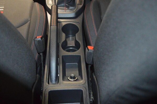 Used SEAT Ibiza 2018 for sale - 76126363: Photo 25