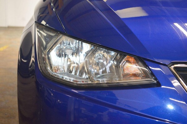 Used SEAT Ibiza 2018 for sale - 76126363: Photo 38